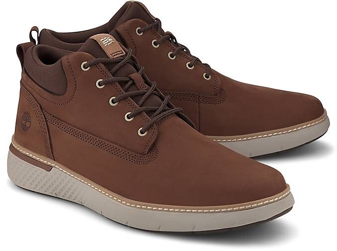 timberland boots edinburgh